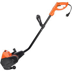 Снегоуборщик PATRIOT PS 1600 E