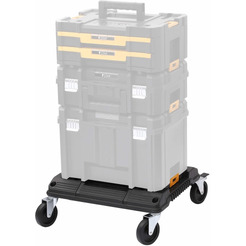 Тележка инструментальная DeWalt DWST1-71229