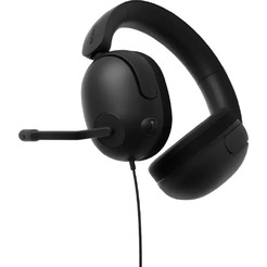 Наушники Sony Inzone H3 MDR-G300 (белый)