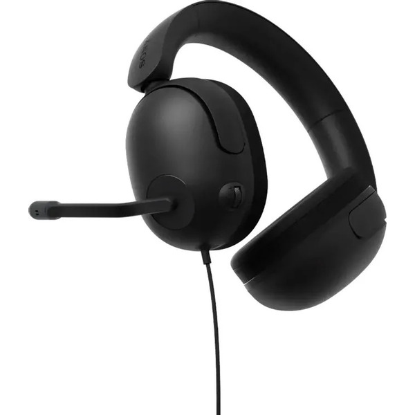 Наушники Sony Inzone H3 MDR-G300 (белый)