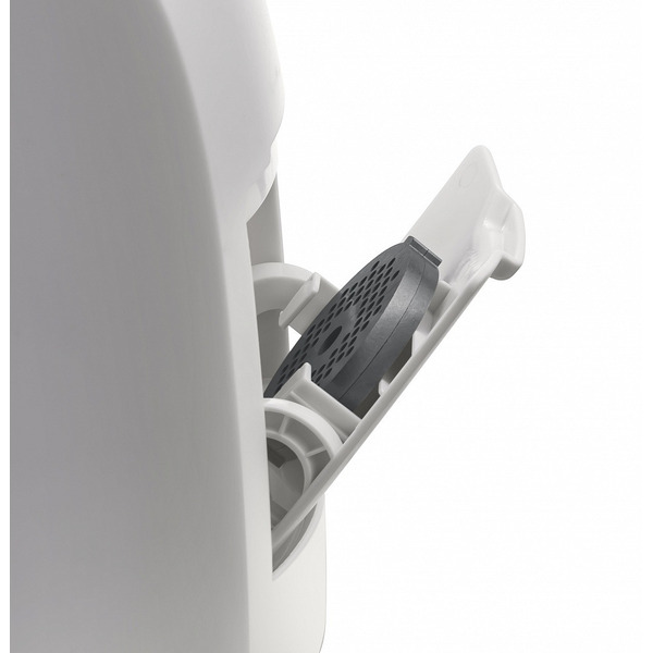 Мясорубка MAUNFELD MMG.231W