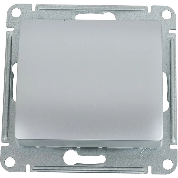 Выключатель Systeme Electric Glossa GSL000315