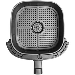 Аэрогриль TEFAL EY145810