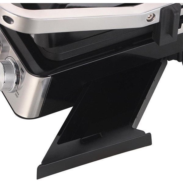 Электрогриль DeLonghi CGH920D