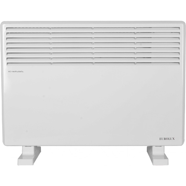 Конвектор EUROLUX ОК-EU-1500CH (67/4/32)