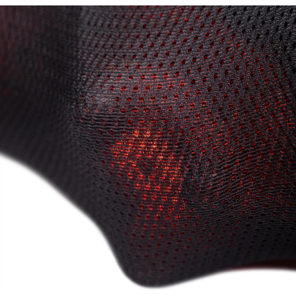 Массажер для шеи Comtek WH-1013E