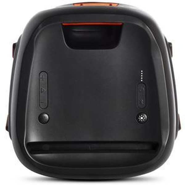 Активная акустическая система JBL PARTYBOX300RU