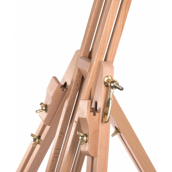 Мольберт BRAUBERG ART 192263