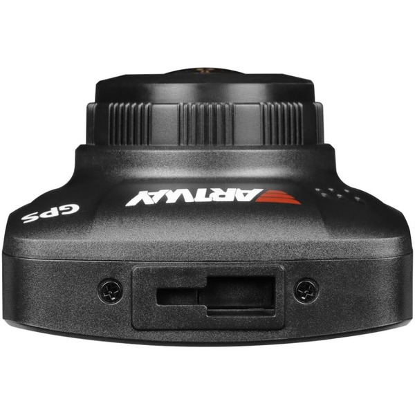 Видеорегистратор Artway AV-397 GPS Compact
