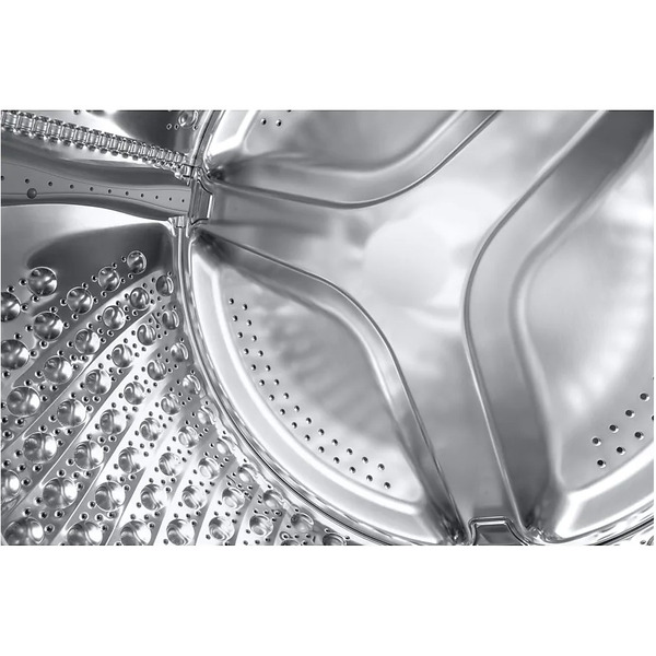 Стиральная машина SAMSUNG WW80R62LVFWDLP