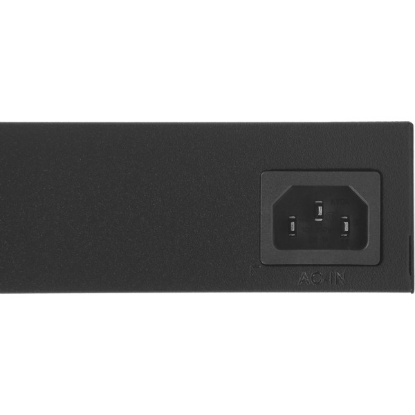 Коммутатор IP-Com G1016G