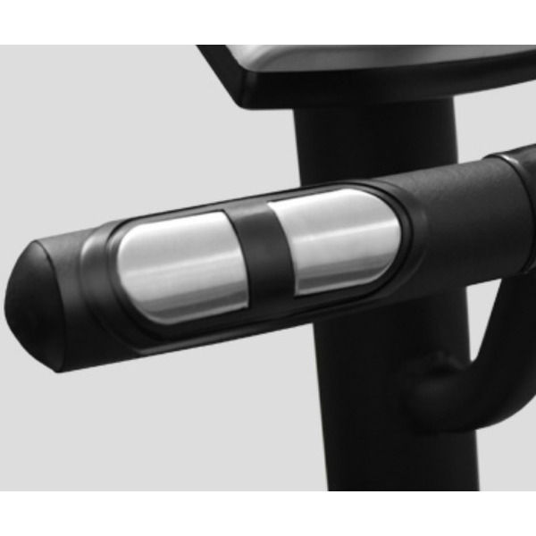 Эллиптический тренажер Svensson Body Labs Comfortline ESA