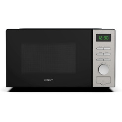 Микроволновая печь Vitek VT-MW0620