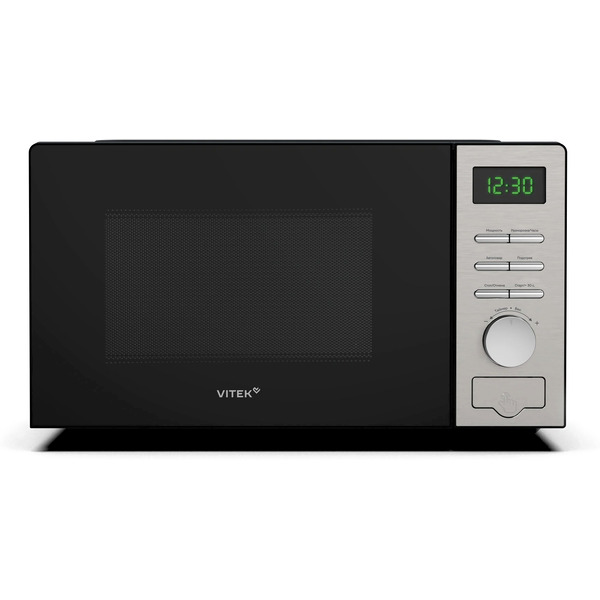 Микроволновая печь Vitek VT-MW0620