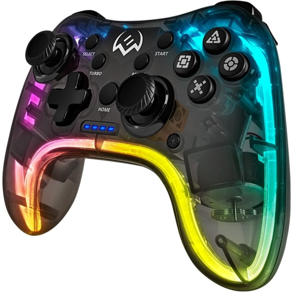 Геймпад Sven GC-5050 (SV-016029)