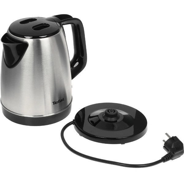 Электрочайник TEFAL KI150D30