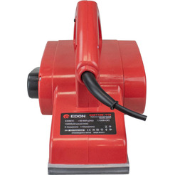 Рубанок электрический Edon EDR1100-110