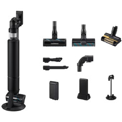 Пылесос SAMSUNG VS90F40DEK/EV