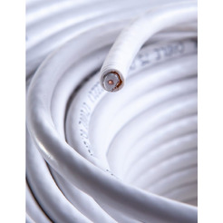 Кабель Rexant 01-2221