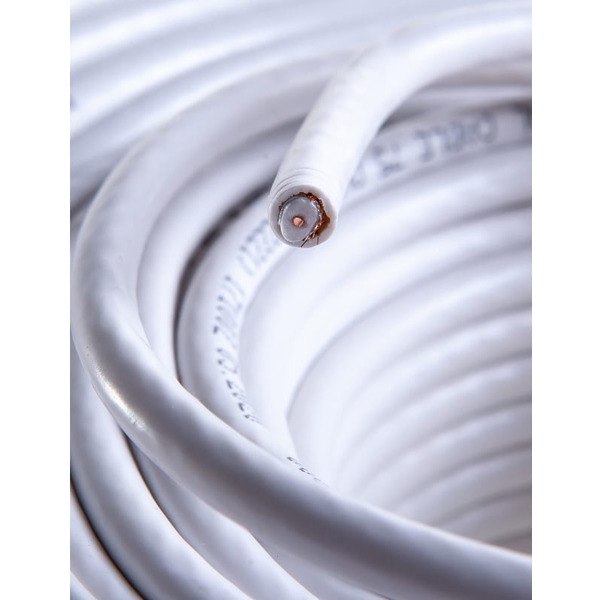 Кабель Rexant 01-2221