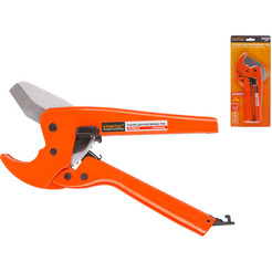 Труборез Startul ST4019-04
