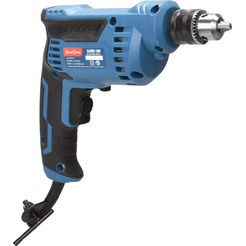 Дрель DongCheng DJZ05-10B
