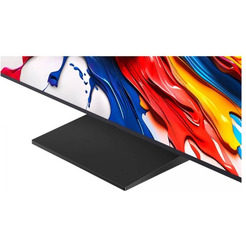 Телевизор LG 50QNED85B6A