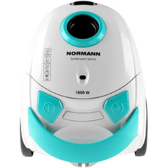 Пылесос NORMANN AVC-111