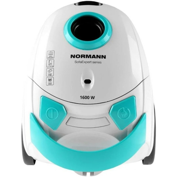 Пылесос NORMANN AVC-111