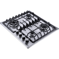 Варочная панель MAUNFELD EGHS.64.63CS/G