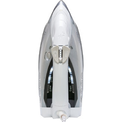 Утюг Haier HI-600