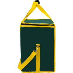 Термосумка Четыре сезона 80-0288