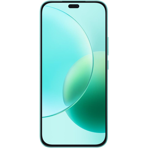 Смартфон Honor 400 Lite (ABR-NX1) 8GB/256GB Marrs Green