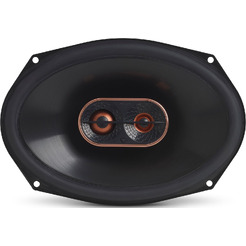 Автомобильная акустическая система Infinity REF-9633IX