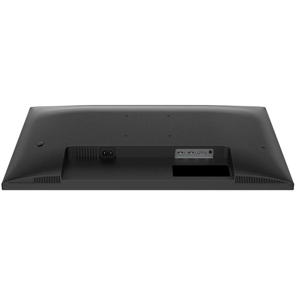 Монитор Philips 27E1N1800A