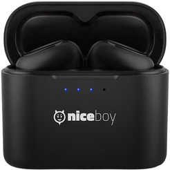 Наушники Niceboy HIVE podsie