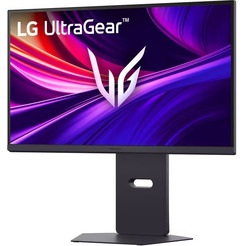 Монитор LG UltraGear 27G850A-B