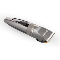 Машинка для стрижки Evolution Barber two