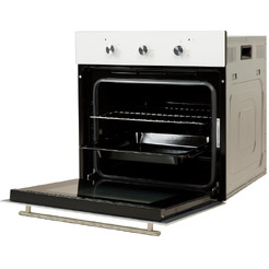 Духовой шкаф Making Oasis Everywhere D-MWD