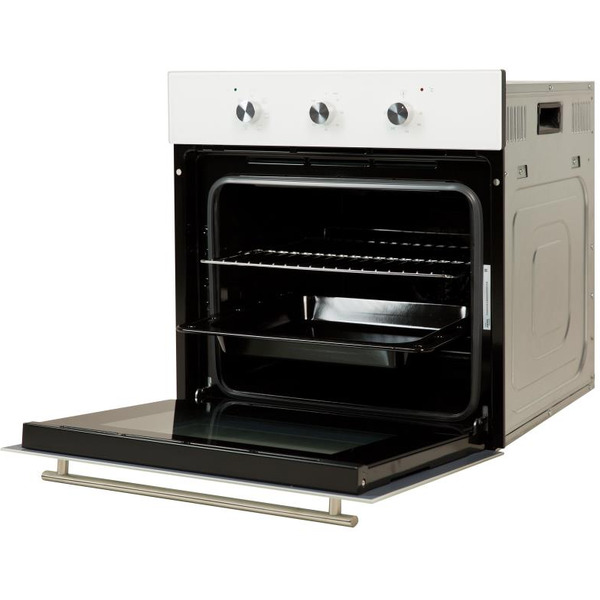 Духовой шкаф Making Oasis Everywhere D-MWD