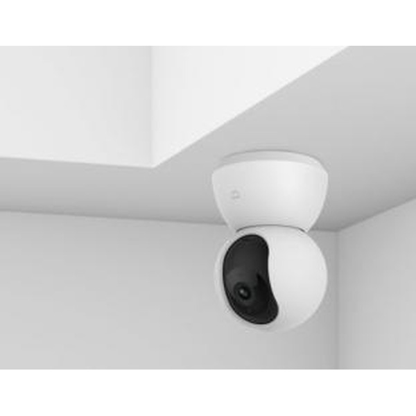 IP-камера Xiaomi Home Security Camera 360 1080p (QDJ4058GL)