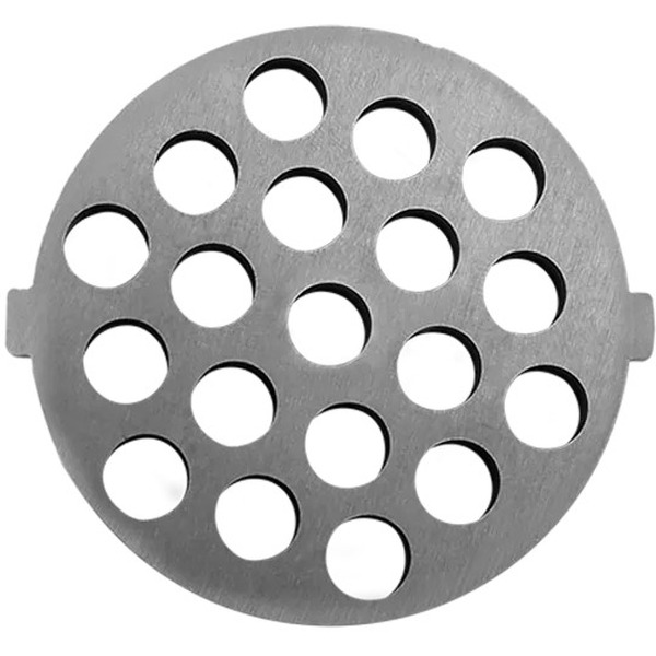 Мясорубка POLARIS PMG 1854 RUS