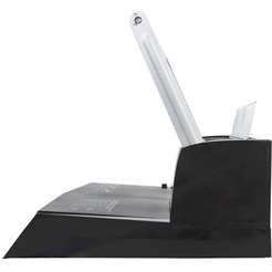 Брошюровщик BRAUBERG B12 (530959)