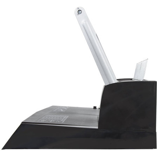 Брошюровщик BRAUBERG B12 (530959)