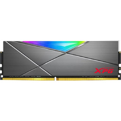Оперативная память ADATA AX4U360016G18I-ST50