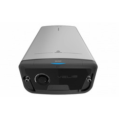 Водонагреватель Ariston ABS VLS PRO R 100