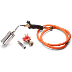 Газовая горелка КВТ ПГ 57760