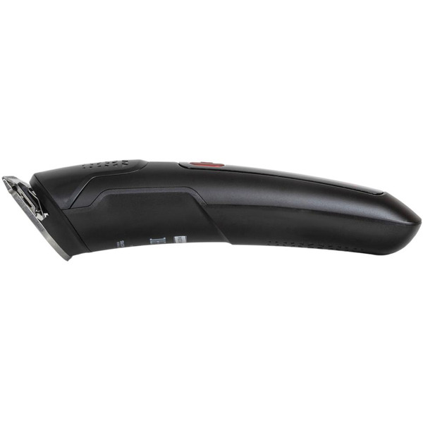 Машинка для стрижки JVC JHC57RS