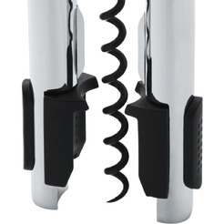 Штопор WMF 0658257920