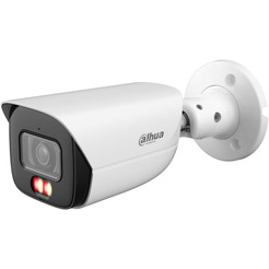 IP-камера Dahua DH-IPC-HFW3249EP-S-IL-0280B